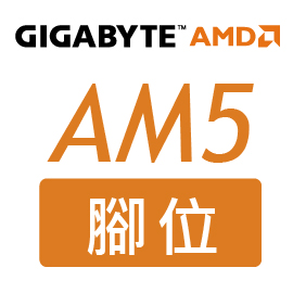 技嘉-AM5腳位 (5)